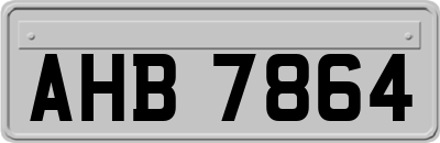 AHB7864