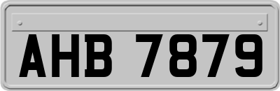 AHB7879