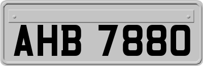 AHB7880
