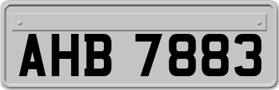AHB7883