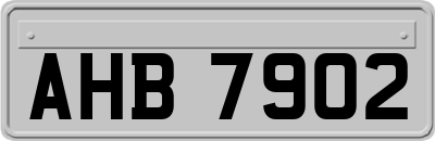 AHB7902