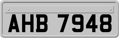 AHB7948