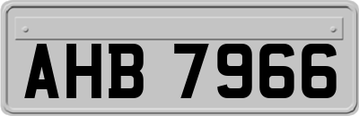 AHB7966