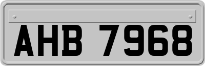 AHB7968
