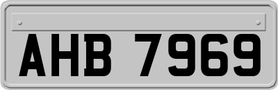 AHB7969
