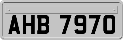 AHB7970