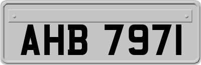 AHB7971