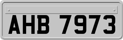 AHB7973