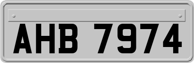 AHB7974