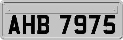 AHB7975