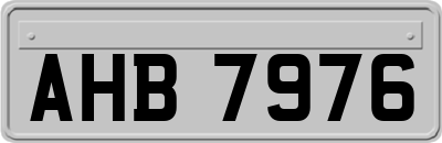 AHB7976