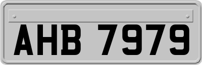 AHB7979
