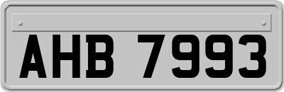 AHB7993