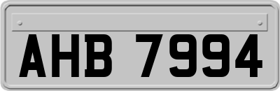 AHB7994
