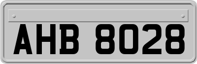 AHB8028