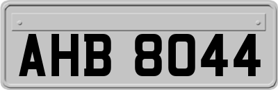 AHB8044