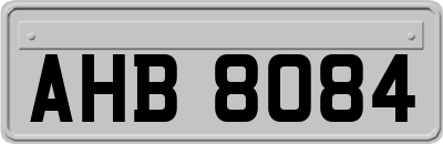 AHB8084