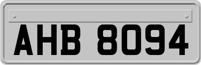 AHB8094