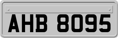 AHB8095