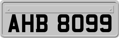 AHB8099