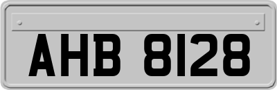 AHB8128