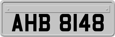 AHB8148