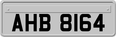 AHB8164