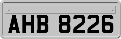 AHB8226