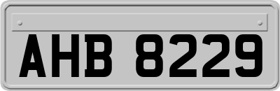 AHB8229