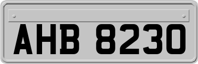 AHB8230