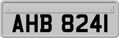 AHB8241