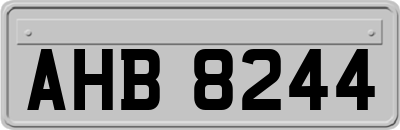 AHB8244