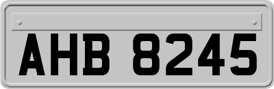 AHB8245