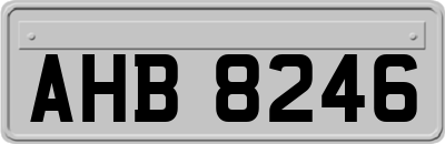 AHB8246