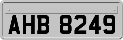AHB8249