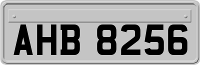 AHB8256