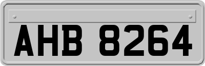 AHB8264