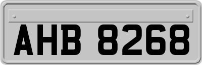 AHB8268
