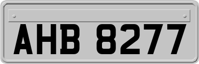 AHB8277