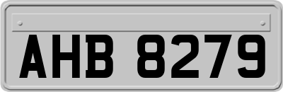 AHB8279