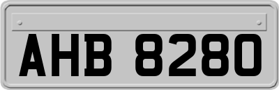AHB8280