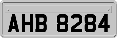AHB8284