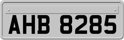 AHB8285