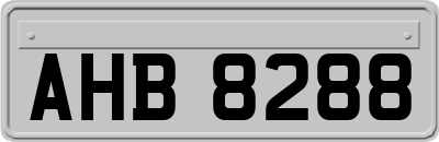 AHB8288