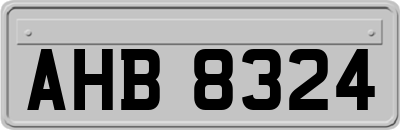 AHB8324