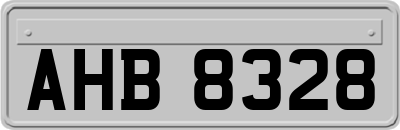 AHB8328