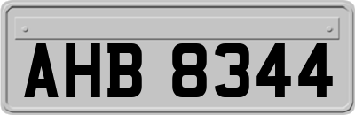 AHB8344