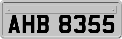 AHB8355
