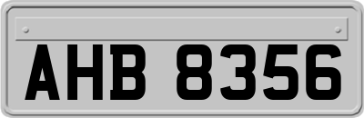 AHB8356