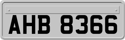 AHB8366
